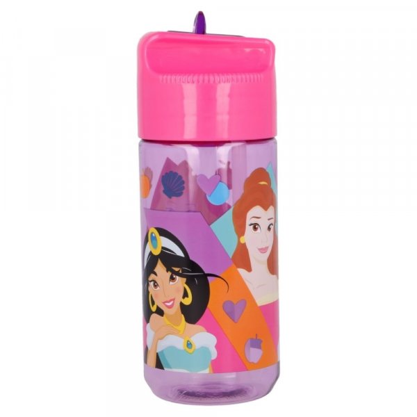 Princess Tritan Hydro Bottle 430ml - Image 3