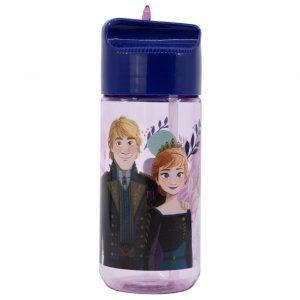 Frozen Tritan Hydro  ...