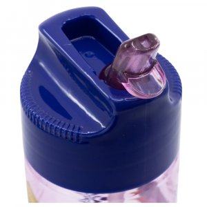 Frozen Tritan Hydro  ...