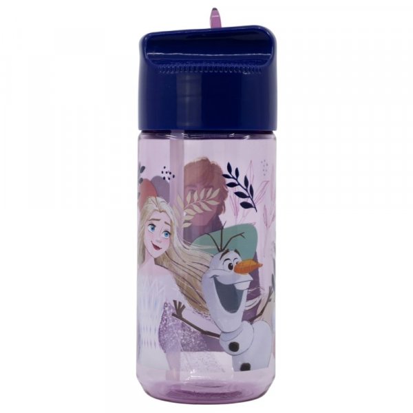 Frozen Tritan Hydro Bottle 430ml - Image 3