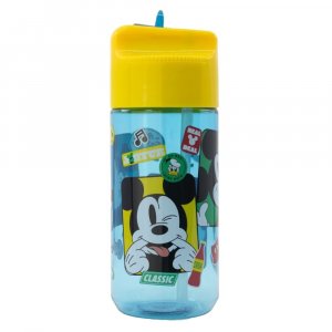Mickey Tritan Hydro  ...