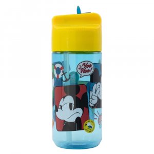 Mickey Tritan Hydro  ...
