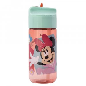 Minnie Tritan Hydro  ...