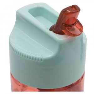 Minnie Tritan Hydro  ...