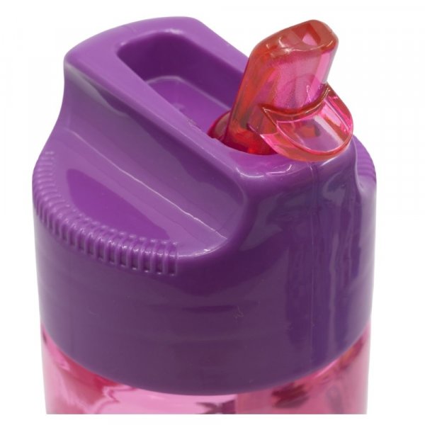 Paw Patrol Girl Tritan Hydro Bottle 430ml - Image 3