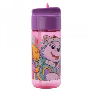 Paw Patrol Girl Trit ...