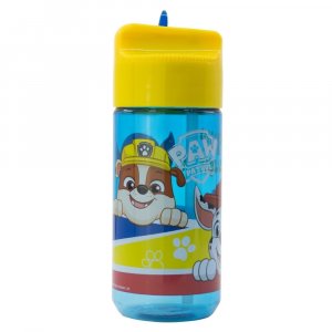 Paw Patrol Tritan Hy ...