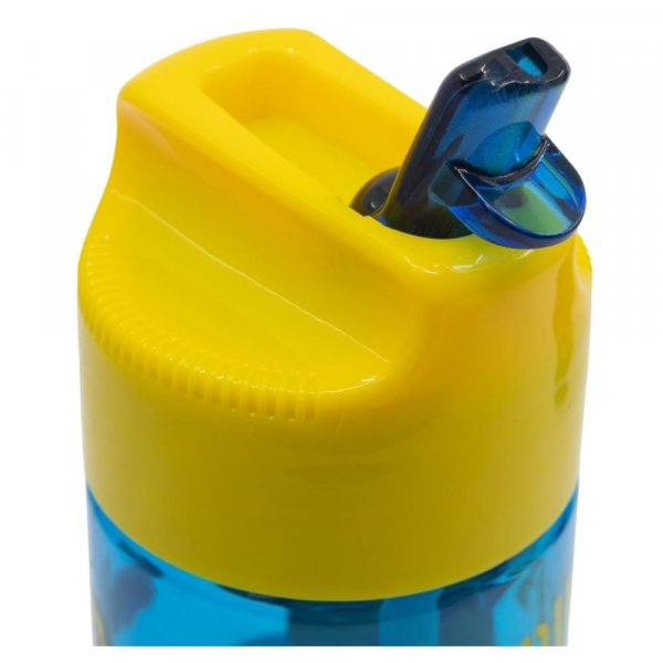 Paw Patrol Tritan Hydro Bottle 430ml - Image 3