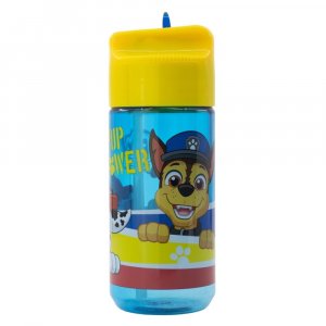Paw Patrol Tritan Hy ...