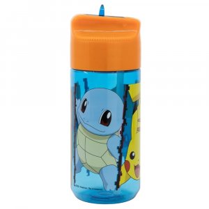 Pokemon Tritan Hydro Bottle 430ml
