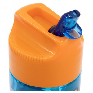 Pokemon Tritan Hydro Bottle 430ml
