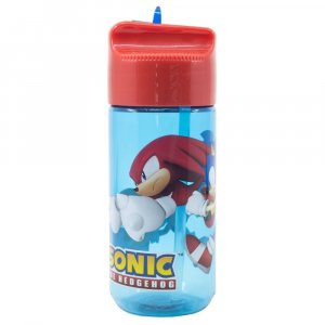 Sonic Tritan Hydro B ...