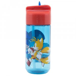 Sonic Tritan Hydro B ...