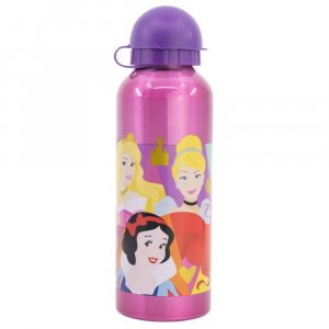 Princess Aluminium B ...