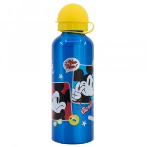 Mickey Mouse Alumini ...
