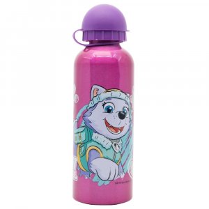 Paw Patrol Girl Alum ...