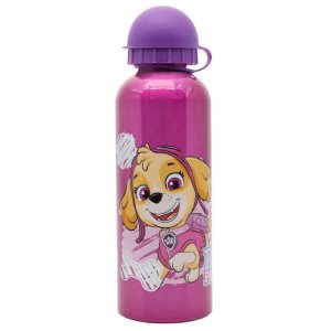 Paw Patrol Girl Alum ...