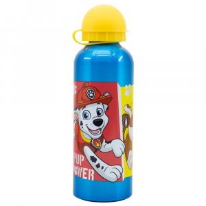 Paw Patrol Aluminium ...