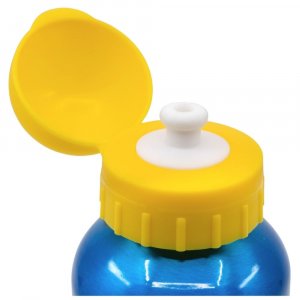Paw Patrol Aluminium ...