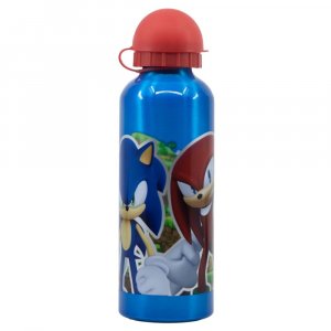 Sonic Aluminium Bott ...