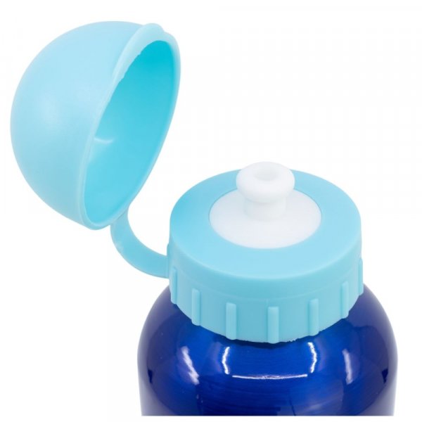 Stitch Aluminium Bottle 530ml - Image 3