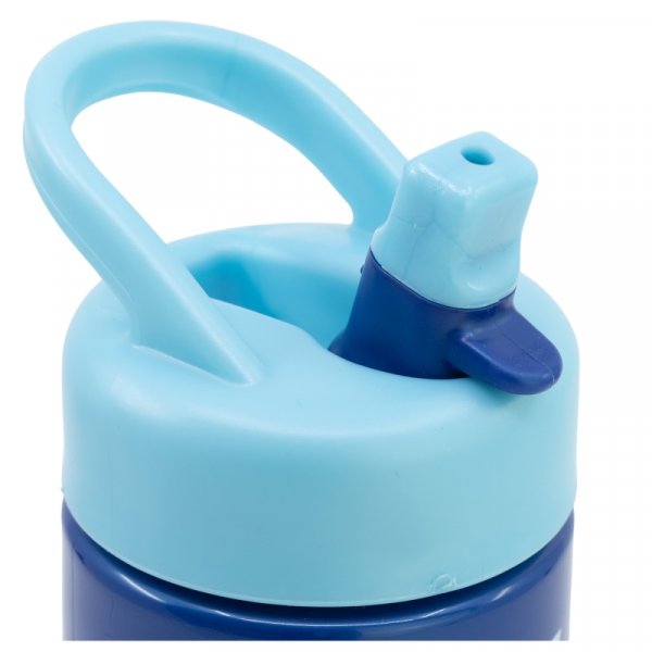 Stitch Sipper Bottle 410ML - Image 3