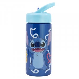 Stitch Sipper Bottle ...