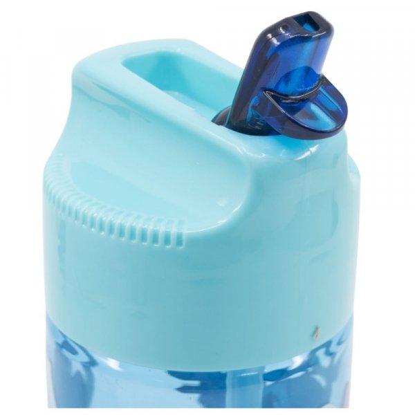 Stitch Tritan Hydro Bottle 430ml - Image 2