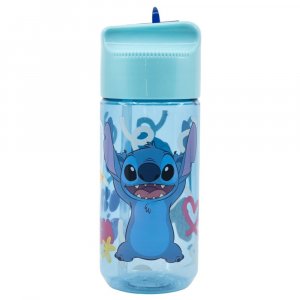 Stitch Tritan Hydro  ...